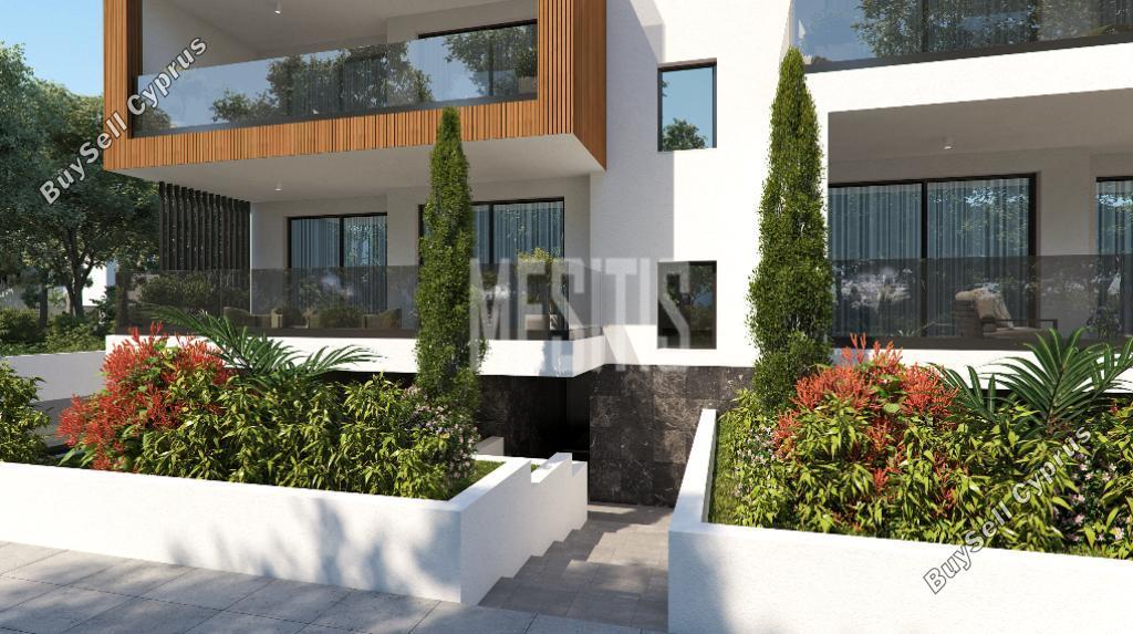 2 bedroom penthouse for sale livadia larnacas larnaca 1227035 image 10491211