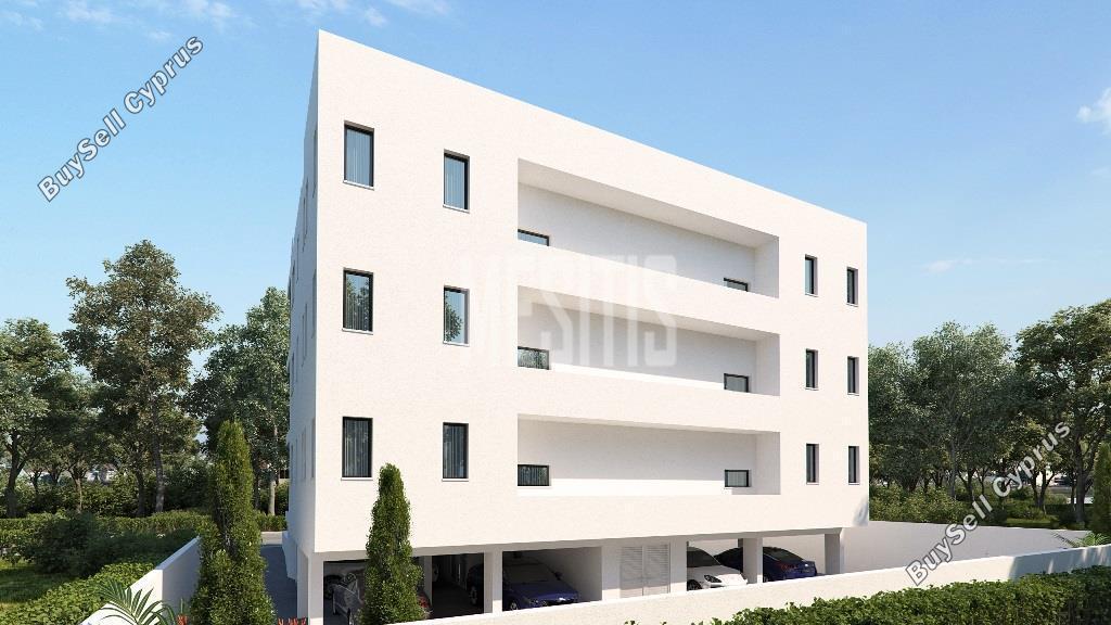 2 bedroom penthouse for sale livadia larnacas larnaca 1227035 image 10491212