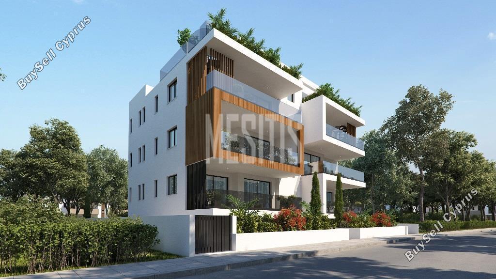 2 bedroom penthouse for sale livadia larnacas larnaca 1227035 image 10491216