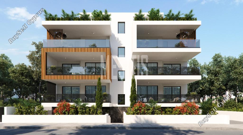 2 bedroom penthouse for sale livadia larnacas larnaca 1227035 image 11043136
