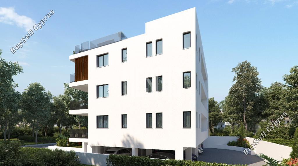 2 bedroom penthouse for sale livadia larnacas larnaca 1227035 image 15649773