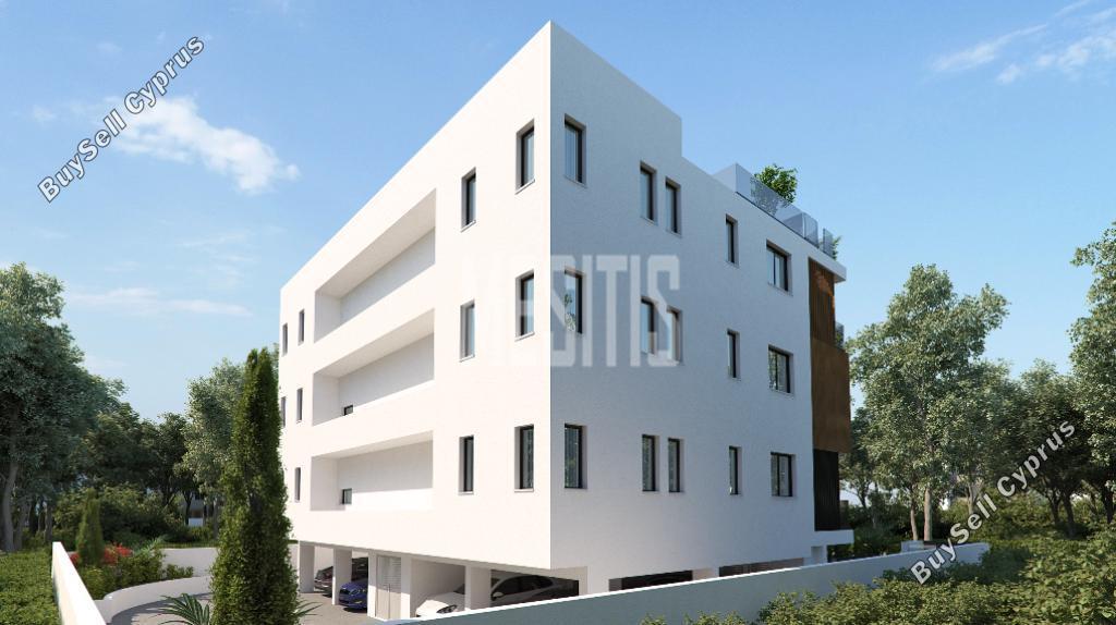 2 bedroom penthouse for sale livadia larnacas larnaca 1227035 image 15649774