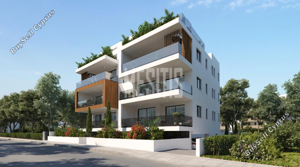 2 bedroom penthouse for sale livadia larnacas larnaca 1227035 image 15649776