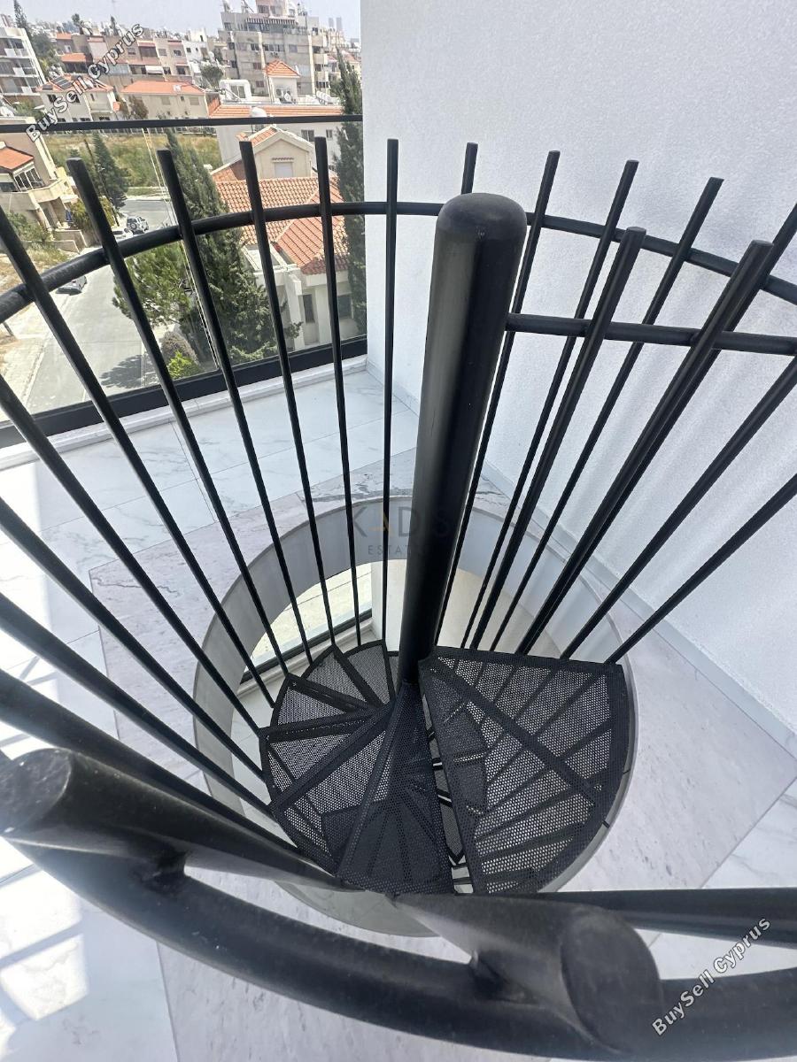 2 bedroom penthouse for sale tsirion limassol 8004035 image 12751525