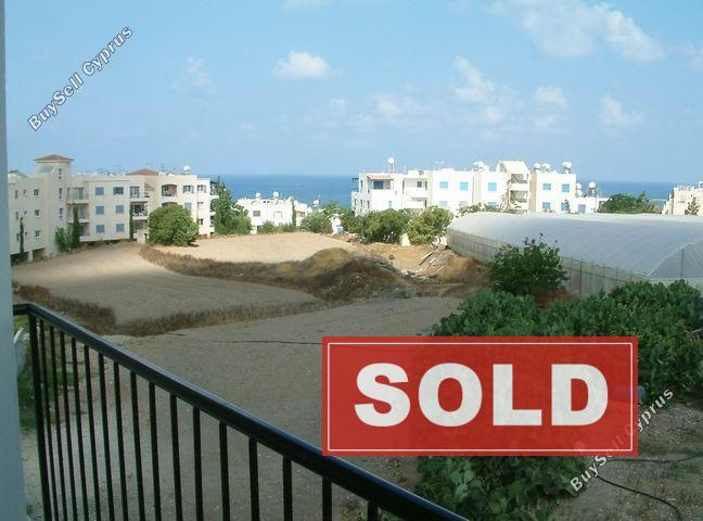 2 bedroom penthouse sold tombs of the kings paphos 217035 image 86679