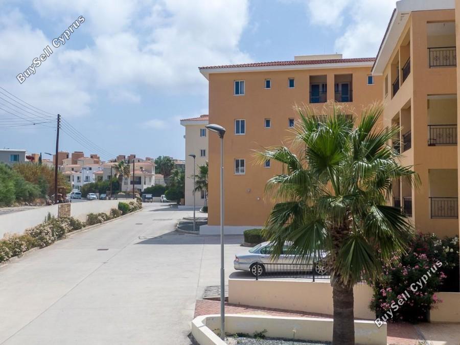 2 bedroom town house for sale chlorakas paphos 8941035 image 17668725