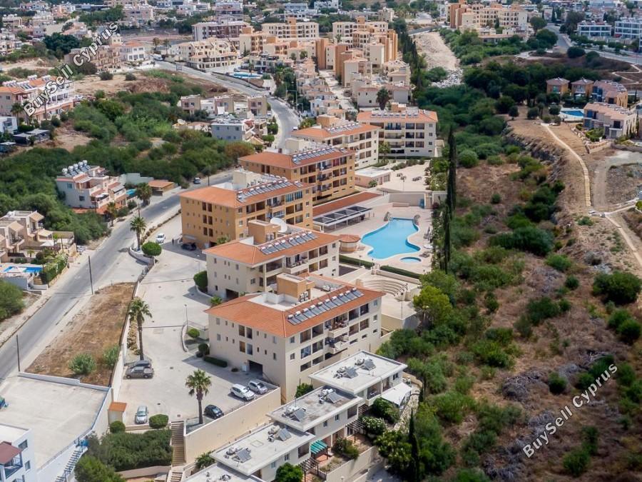 2 bedroom town house for sale chlorakas paphos 8941035 image 17668730