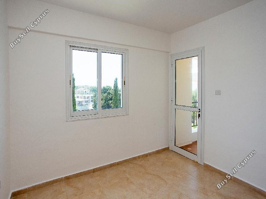 2 bedroom town house for sale chlorakas paphos 8941035 image 17668737