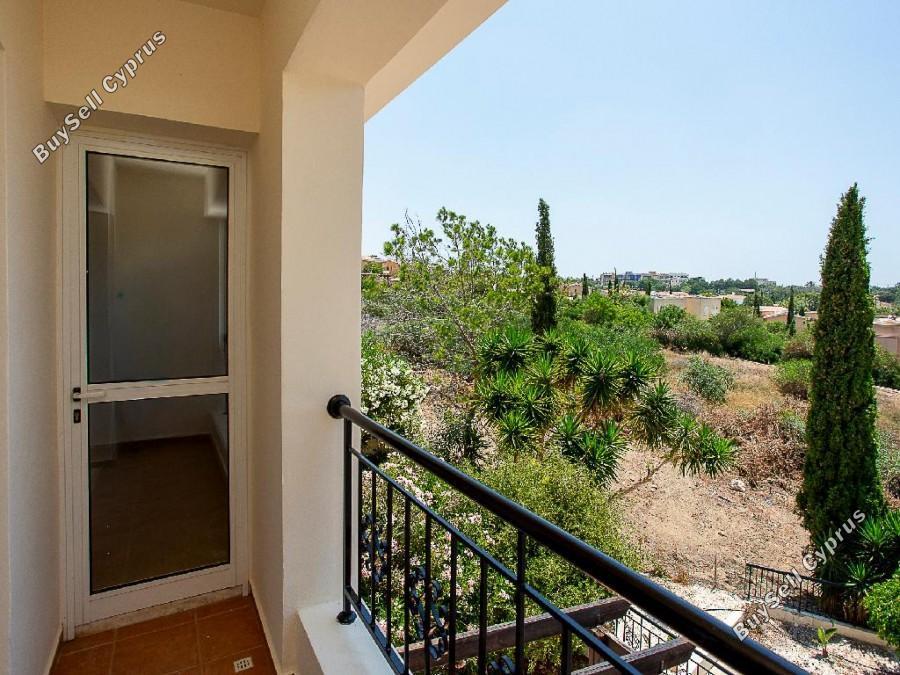 2 bedroom town house for sale chlorakas paphos 8941035 image 17668738