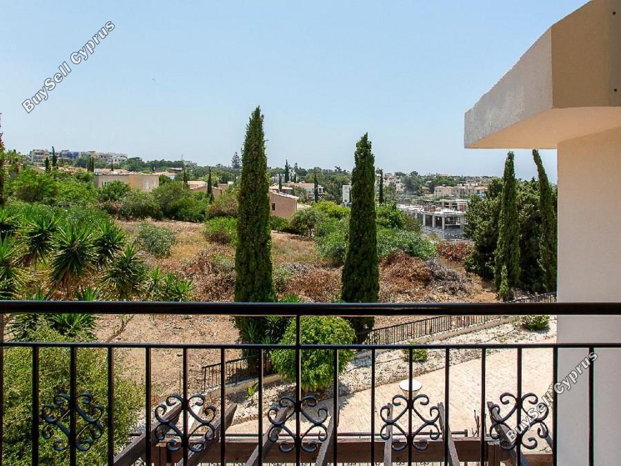 2 bedroom town house for sale chlorakas paphos 8941035 image 17668739