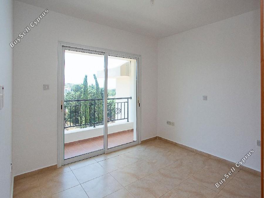 2 bedroom town house for sale chlorakas paphos 8941035 image 17668742