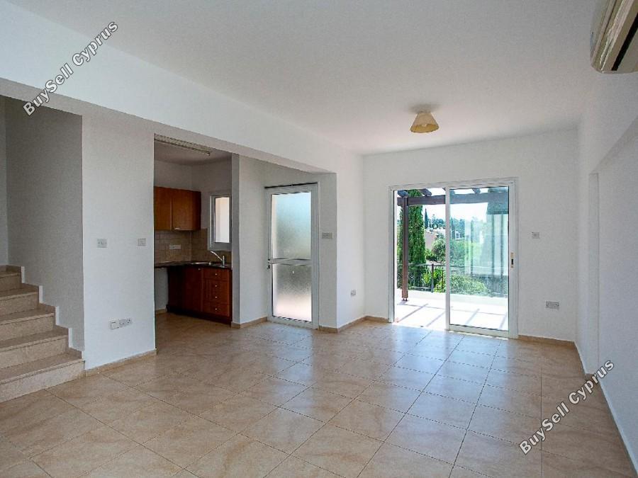 2 bedroom town house for sale chlorakas paphos 8941035 image 17668747