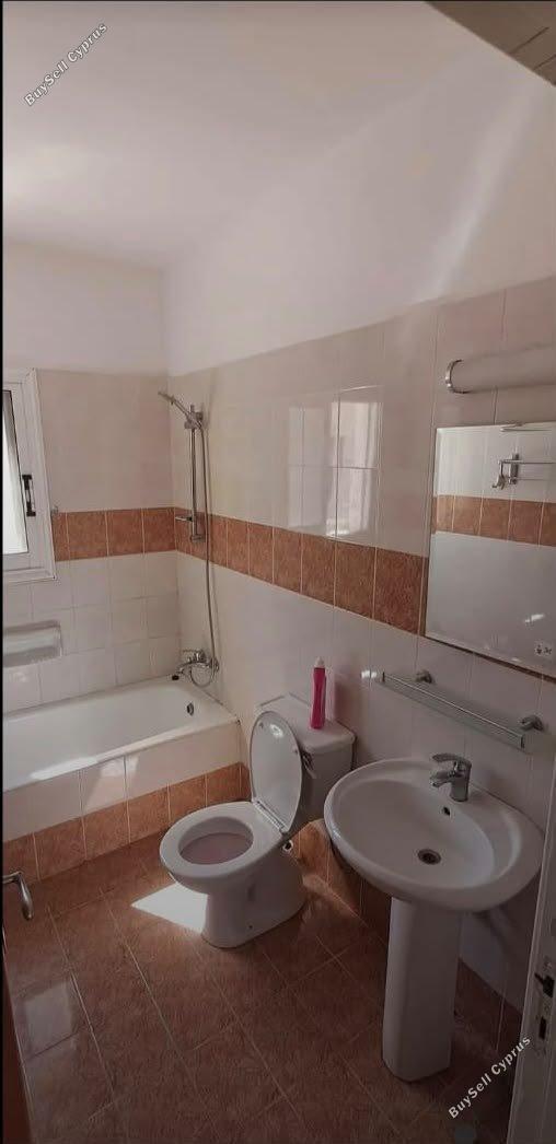 2 bedroom town house for sale chlorakas paphos 9004035 image 18336768