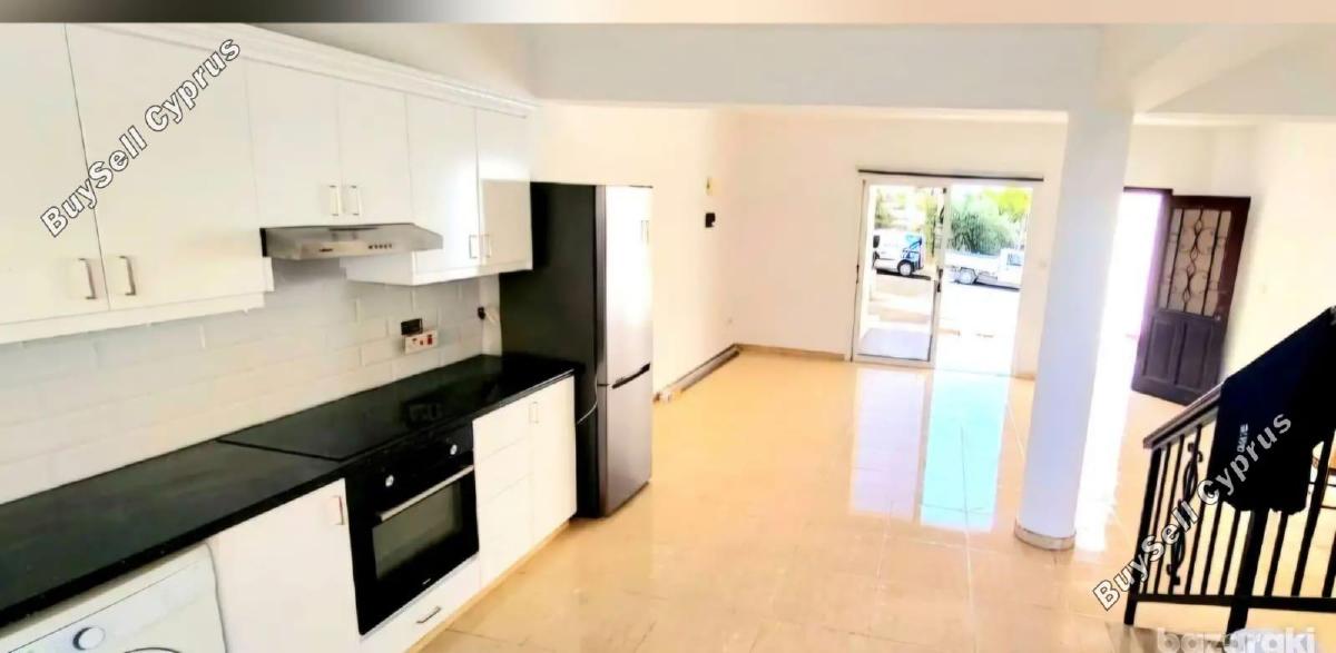 2 bedroom town house for sale chlorakas paphos 9004035 image 18336772