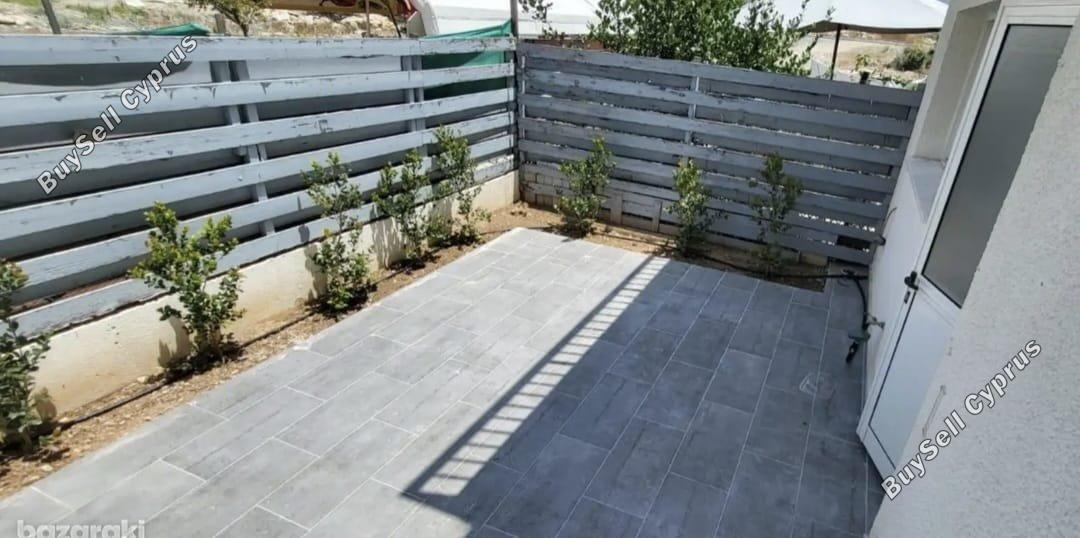 2 bedroom town house for sale chlorakas paphos 9004035 image 18336773