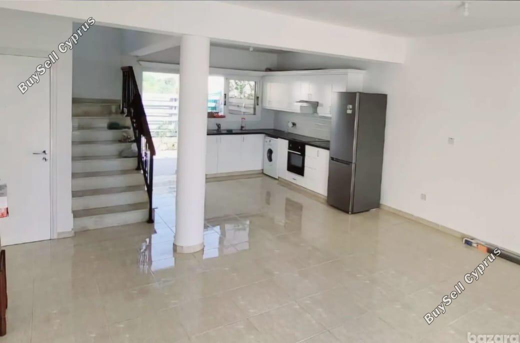 2 bedroom town house for sale chlorakas paphos 9004035 image 18336779
