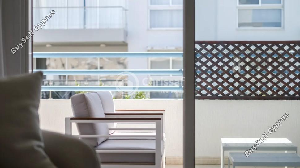 3 bedroom apartment for rent agios nektarios limassol 8834035 image 17015842