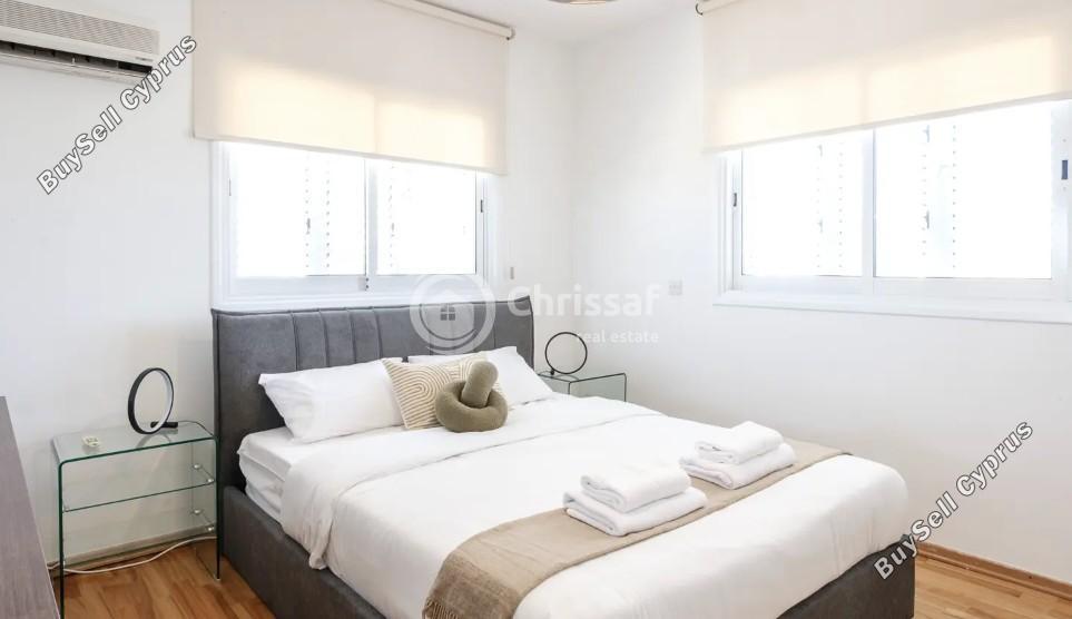 3 bedroom apartment for rent agios nektarios limassol 8834035 image 17015843