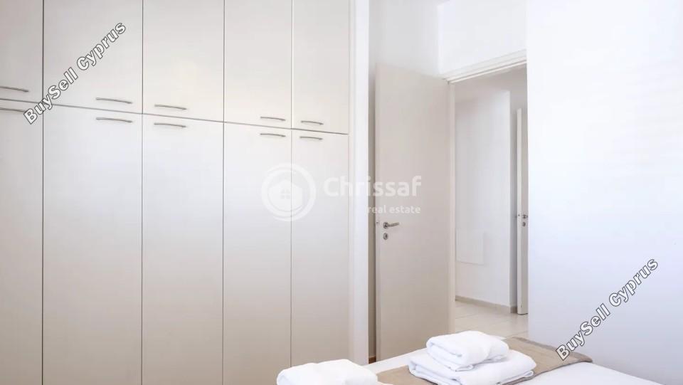 3 bedroom apartment for rent agios nektarios limassol 8834035 image 17015844