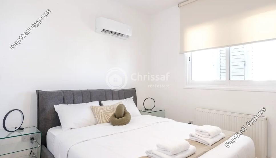 3 bedroom apartment for rent agios nektarios limassol 8834035 image 17015845