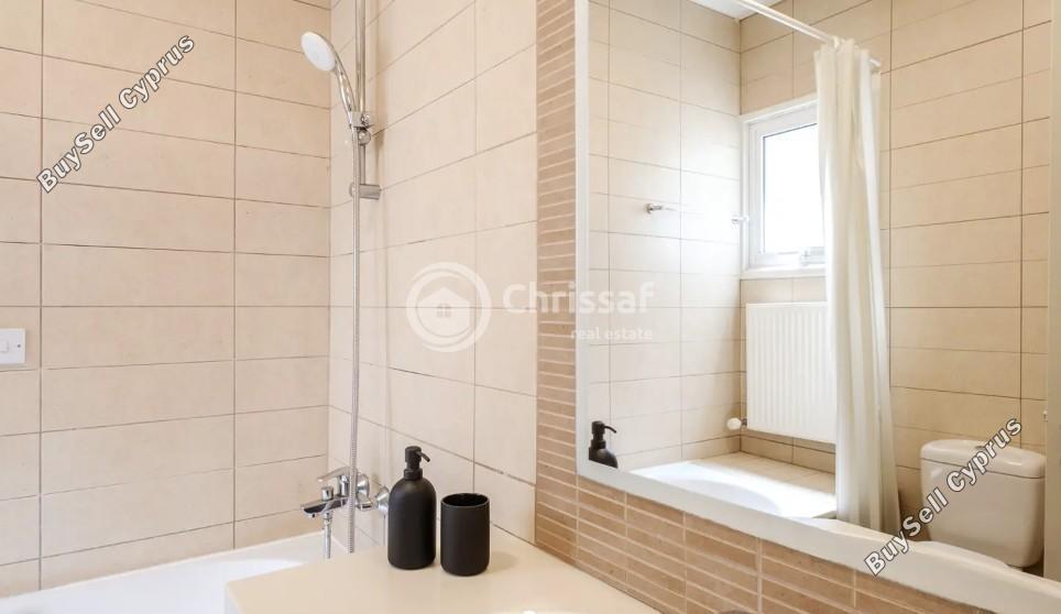 3 bedroom apartment for rent agios nektarios limassol 8834035 image 17015846