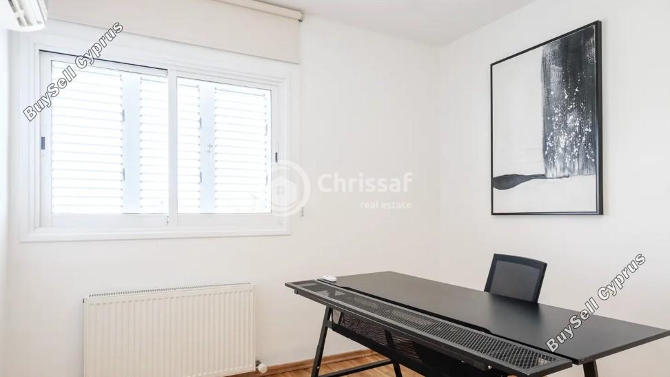3 bedroom apartment for rent agios nektarios limassol 8834035 image 17015847