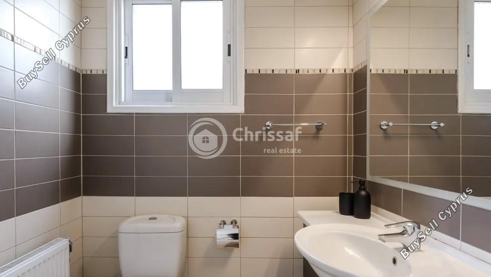 3 bedroom apartment for rent agios nektarios limassol 8834035 image 17015848