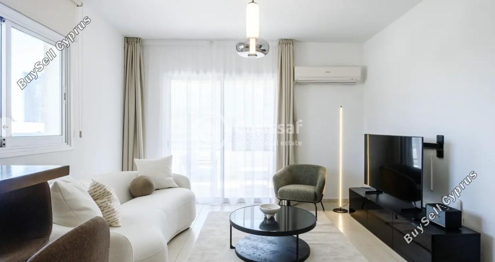 3 bedroom apartment for rent agios nektarios limassol 8834035 image 17015853