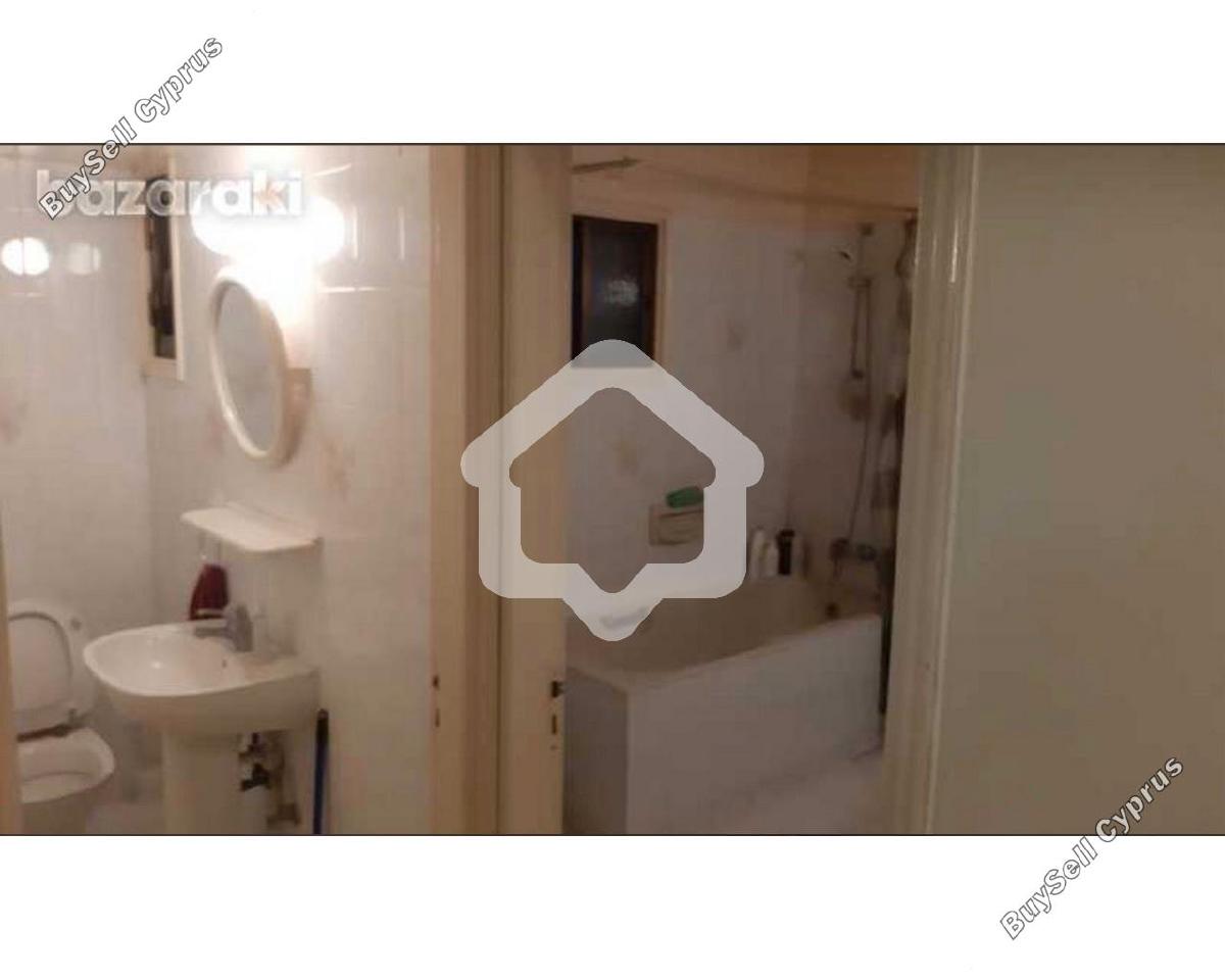 3 bedroom apartment for rent aglantzia nicosia 8429035 image 14980620