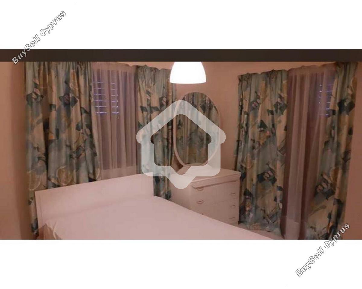 3 bedroom apartment for rent aglantzia nicosia 8429035 image 14980622