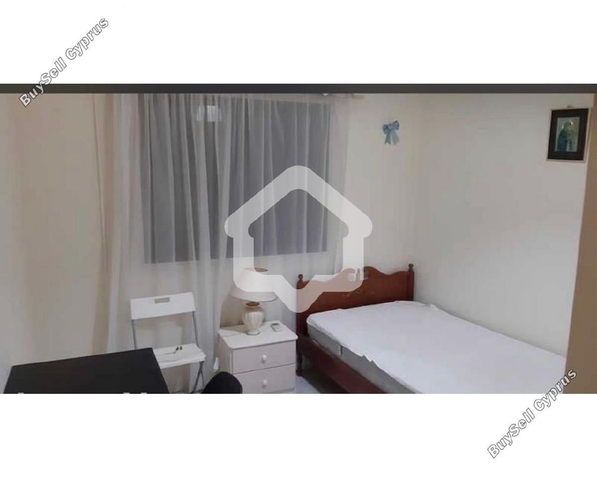 3 bedroom apartment for rent aglantzia nicosia 8429035 image 14980624