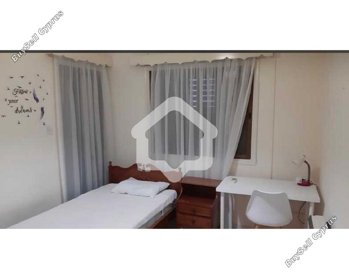 3 bedroom apartment for rent aglantzia nicosia 8429035 image 14980625