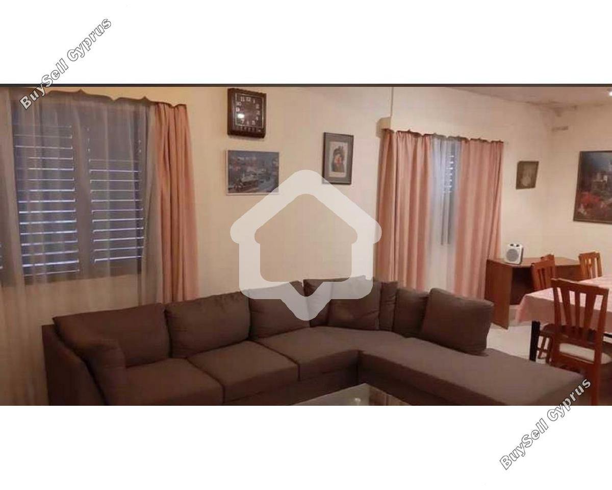 3 bedroom apartment for rent aglantzia nicosia 8429035 image 14980627