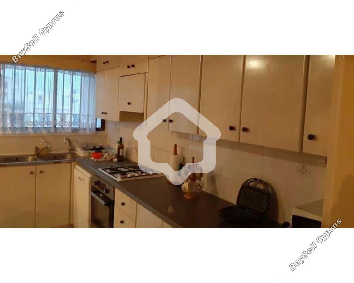 3 bedroom apartment for rent aglantzia nicosia 8429035 image 14980629