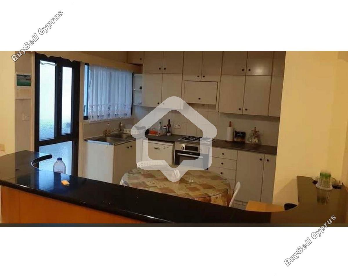 3 bedroom apartment for rent aglantzia nicosia 8429035 image 14980631