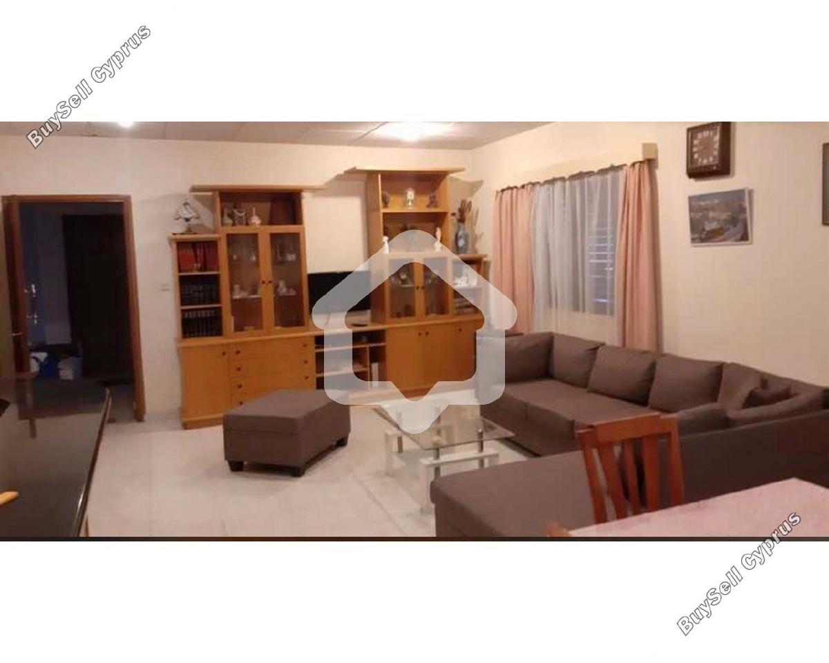 3 bedroom apartment for rent aglantzia nicosia 8429035 image 14980633