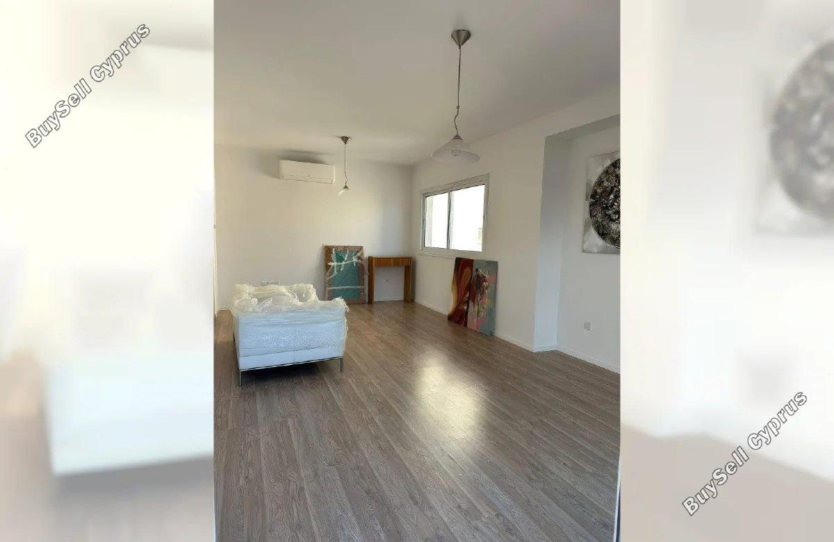 3 bedroom apartment for rent germasogeia limassol 8495035 image 17261364