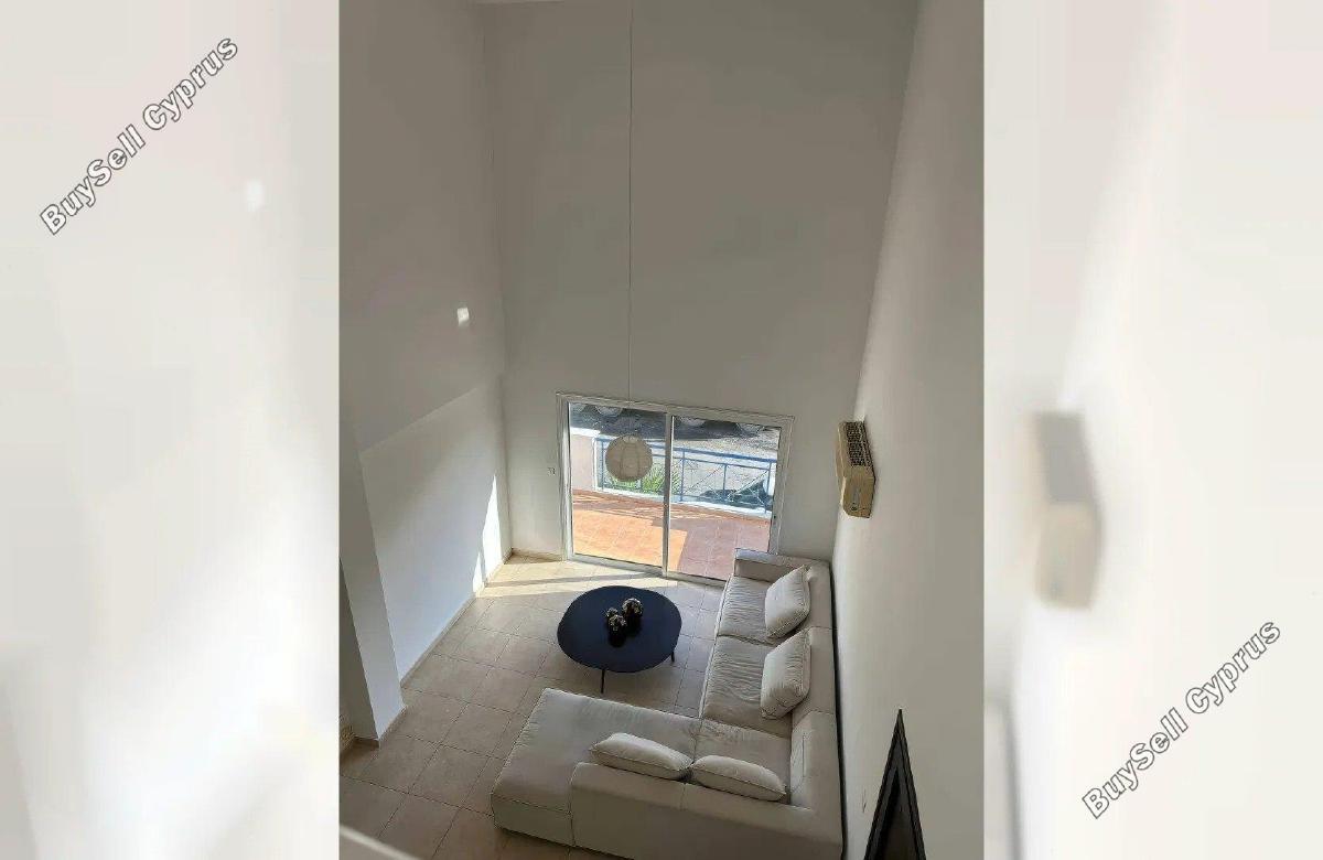 3 bedroom apartment for rent germasogeia limassol 8495035 image 17261365