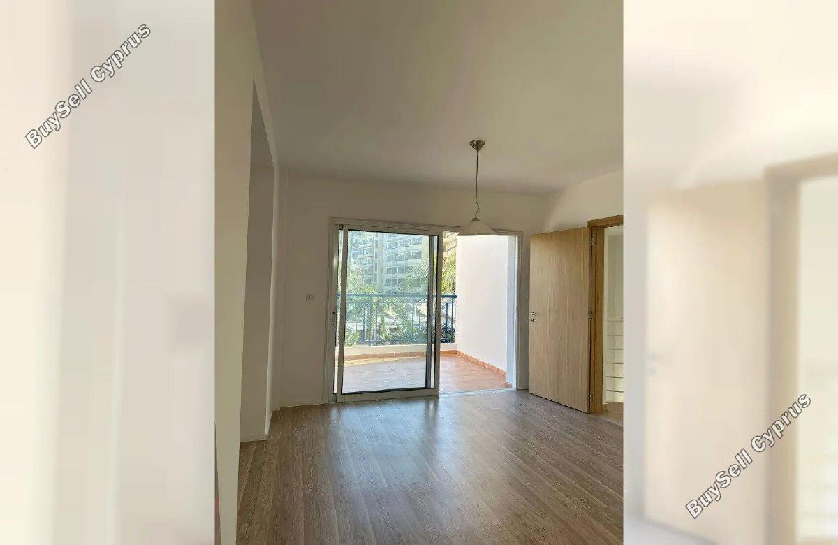 3 bedroom apartment for rent germasogeia limassol 8495035 image 17261366