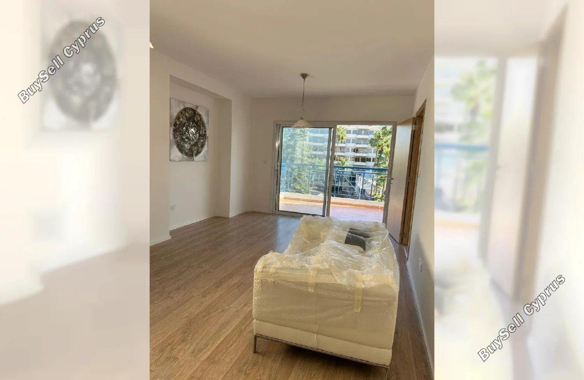 3 bedroom apartment for rent germasogeia limassol 8495035 image 17261367
