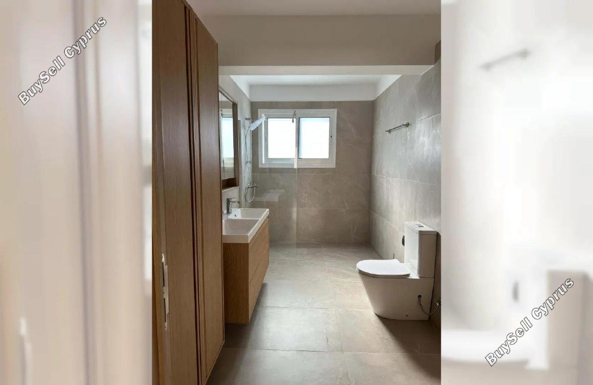 3 bedroom apartment for rent germasogeia limassol 8495035 image 17261368