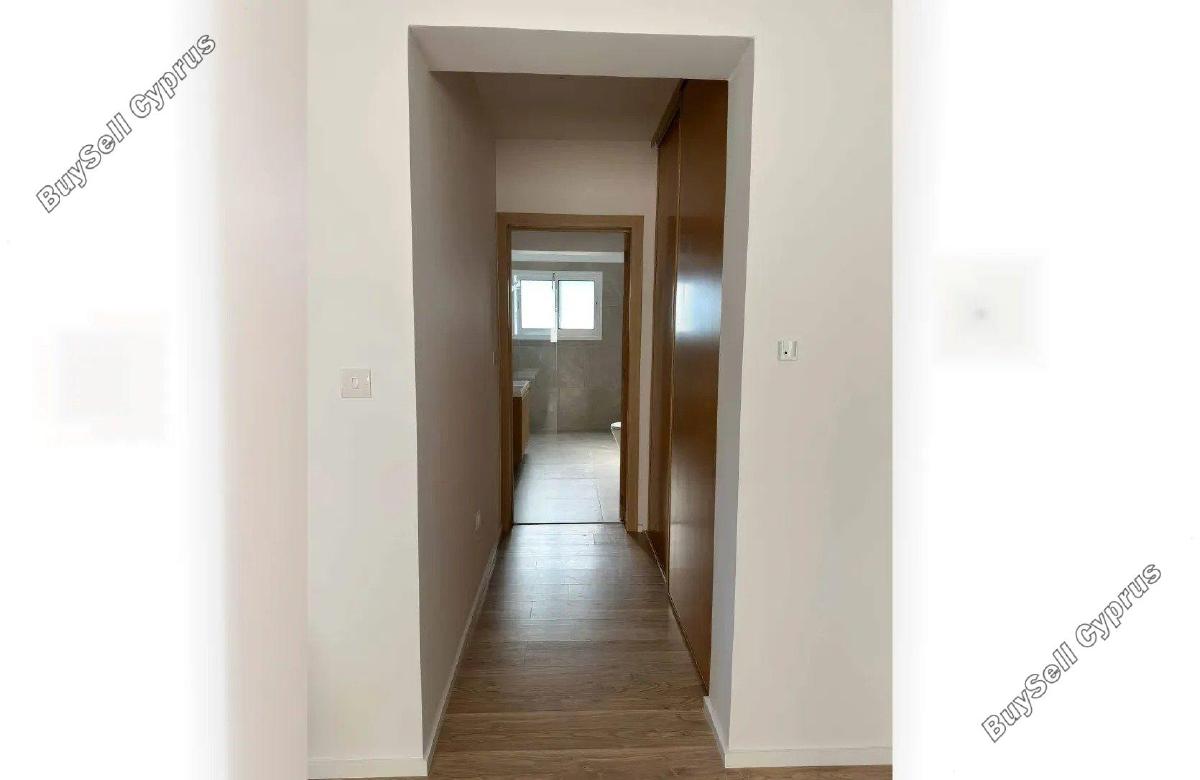 3 bedroom apartment for rent germasogeia limassol 8495035 image 17261369