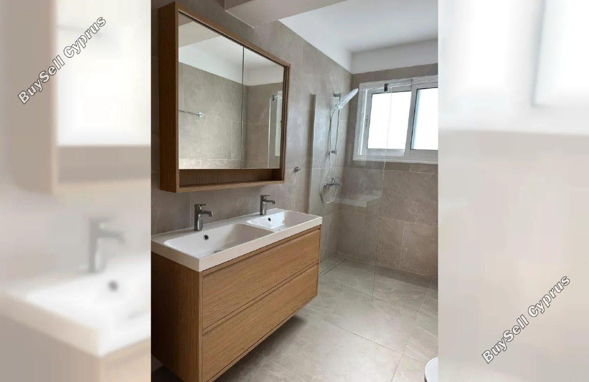 3 bedroom apartment for rent germasogeia limassol 8495035 image 17261370