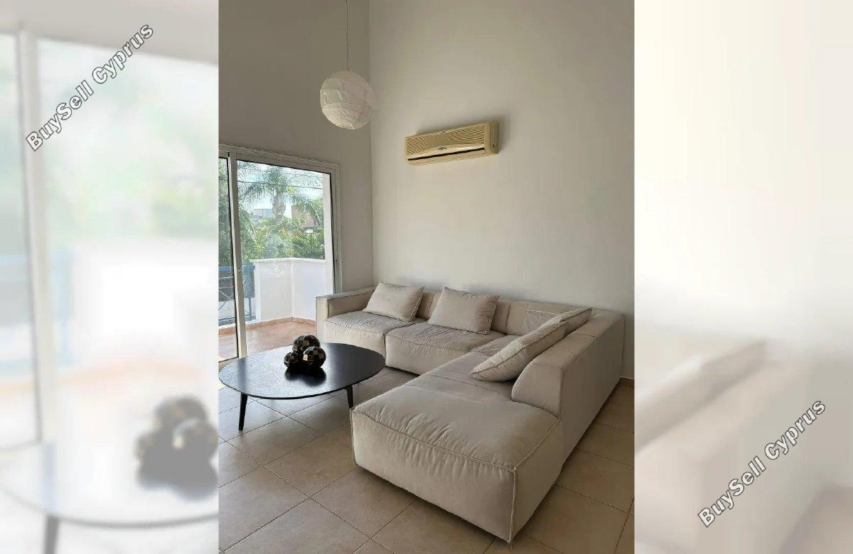 3 bedroom apartment for rent germasogeia limassol 8495035 image 17261371