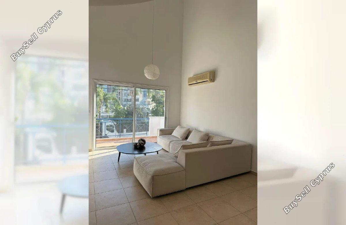 3 bedroom apartment for rent germasogeia limassol 8495035 image 17261372