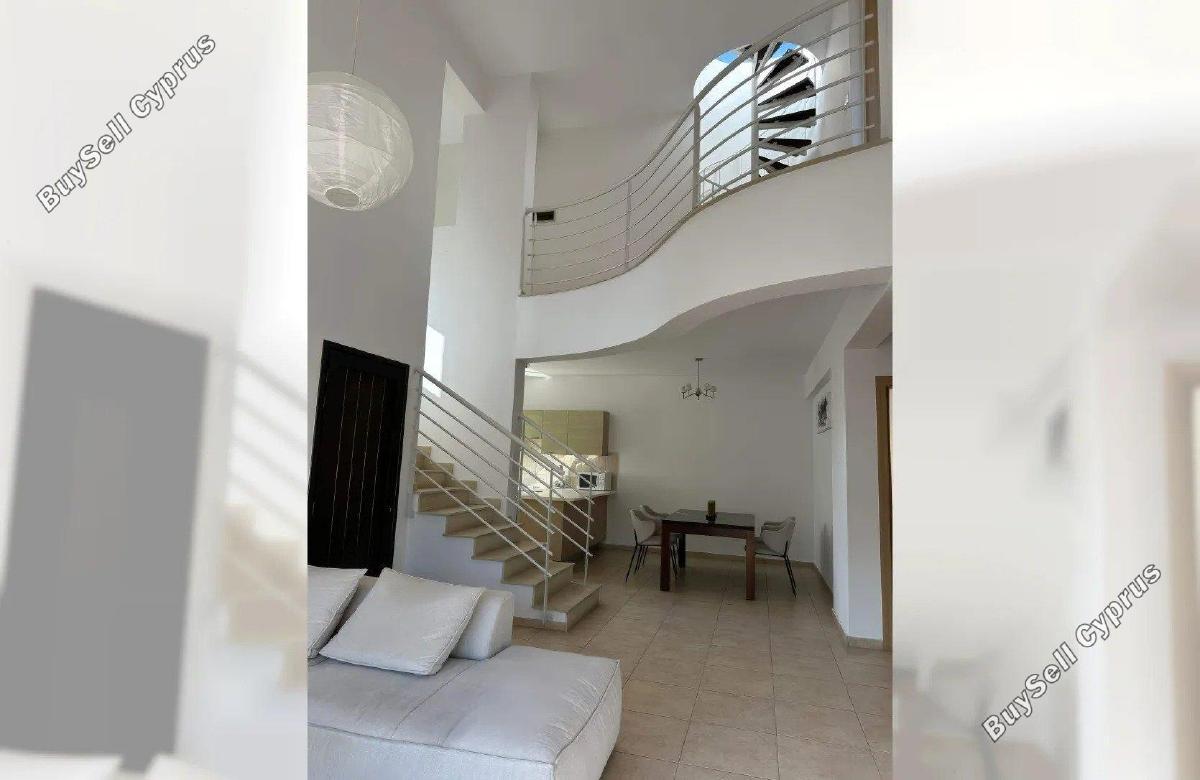 3 bedroom apartment for rent germasogeia limassol 8495035 image 17261373
