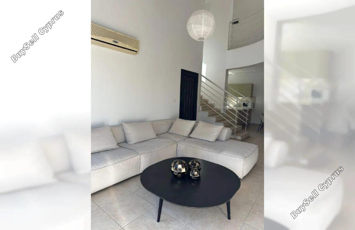 3 bedroom apartment for rent germasogeia limassol 8495035 image 17261374