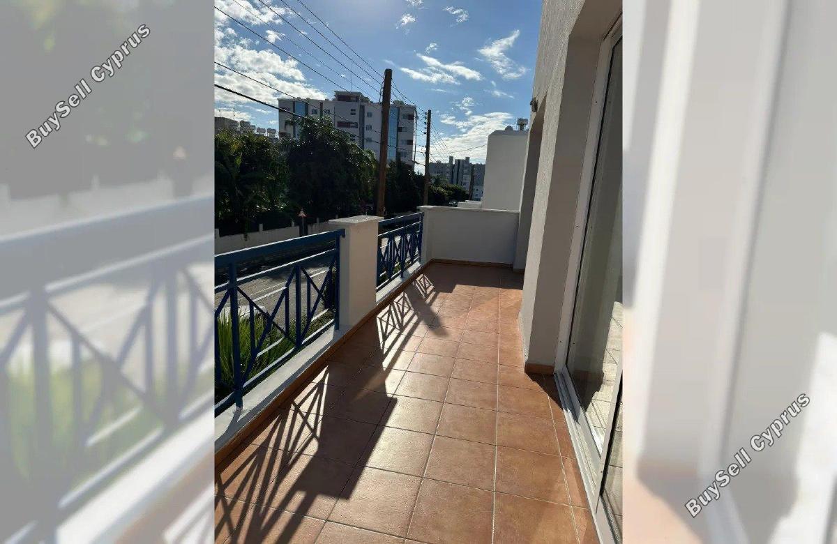 3 bedroom apartment for rent germasogeia limassol 8495035 image 17261375
