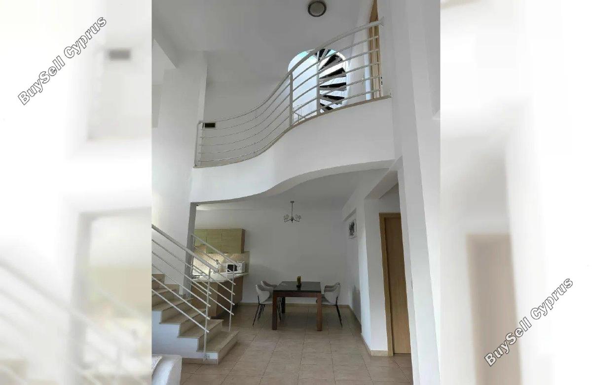 3 bedroom apartment for rent germasogeia limassol 8495035 image 17261376
