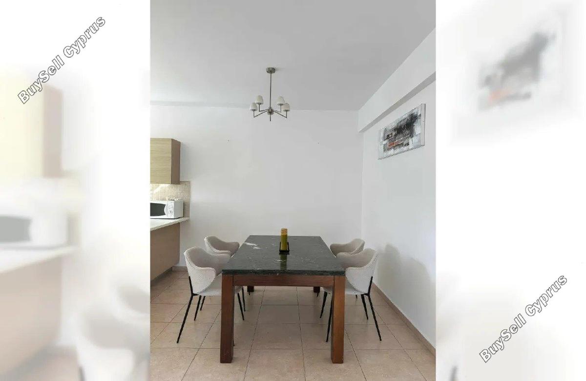 3 bedroom apartment for rent germasogeia limassol 8495035 image 17261377